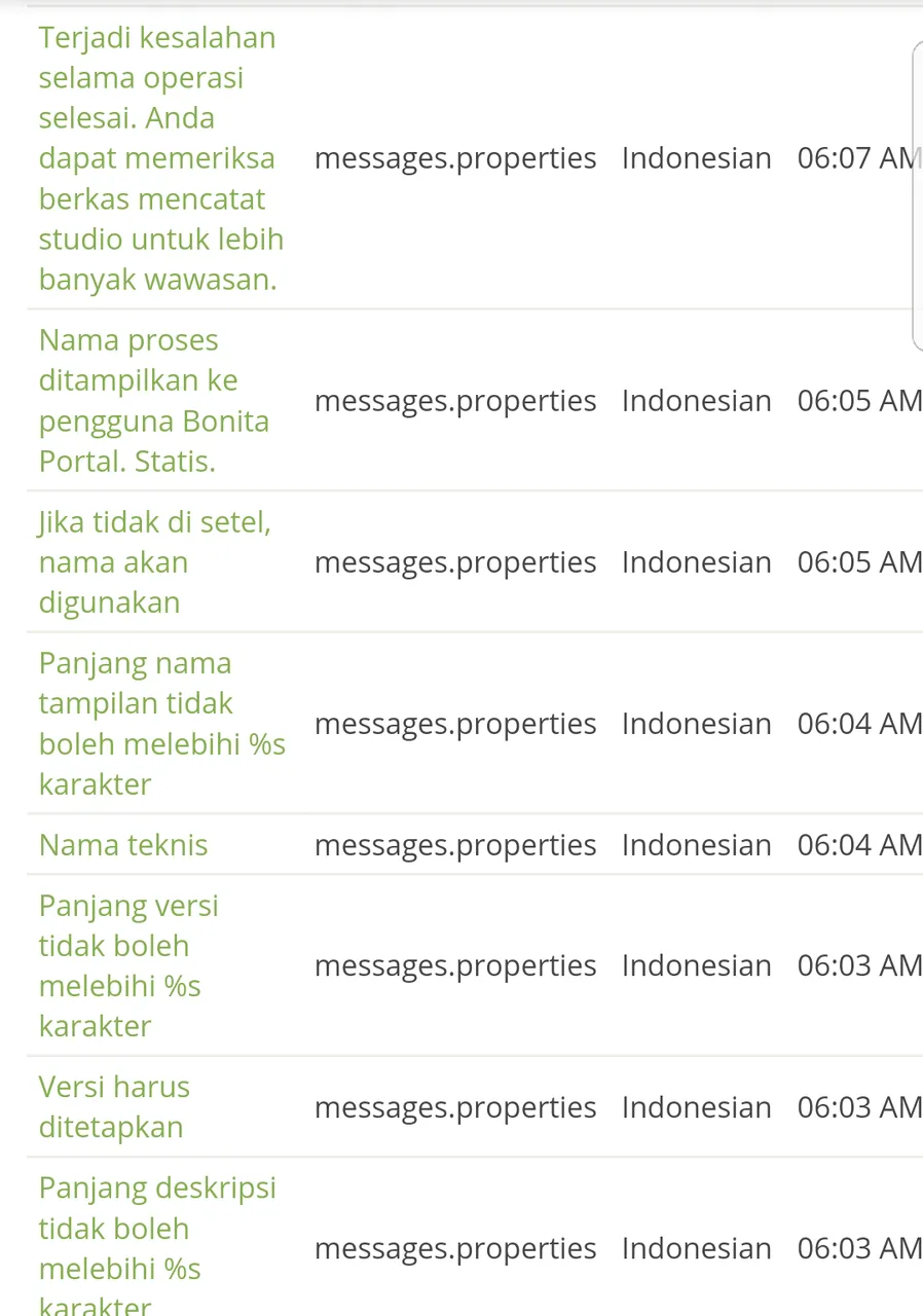 20180105_185948.png