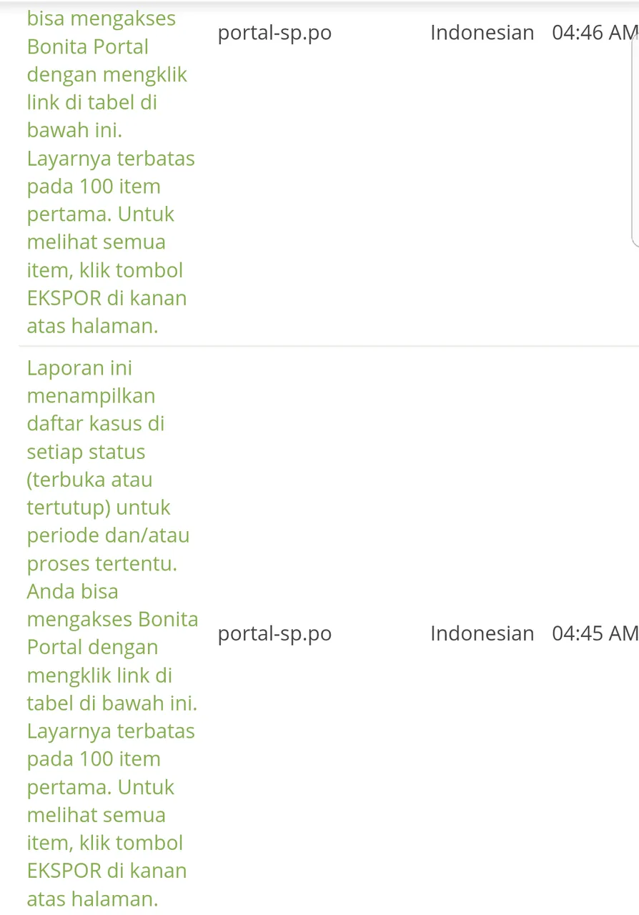 20180105_185902.png