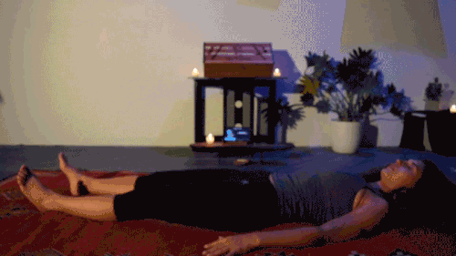 laydown-v02.gif