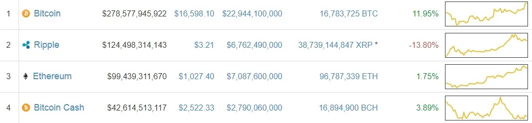 Ripple1.jpg