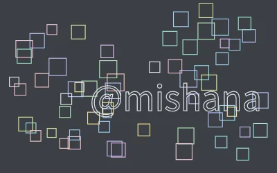 @mishana
