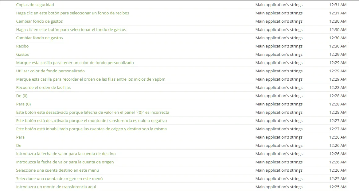9Contrib2.PNG