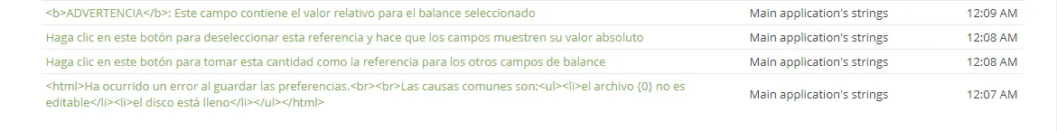 9Contrib4.PNG
