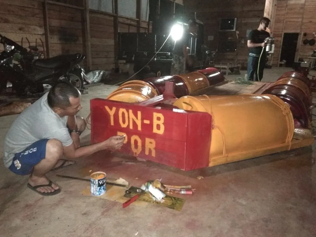 IMG-20180105-WA0000.jpg