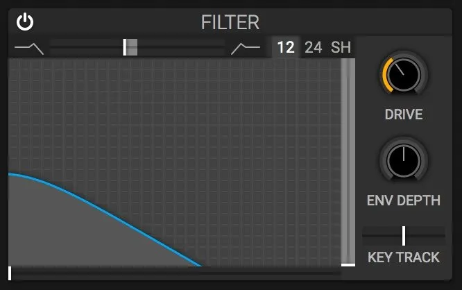 filter 1.jpeg