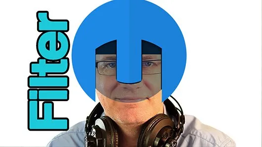 Helm Bucky logo text.jpg