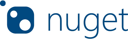nuget.png