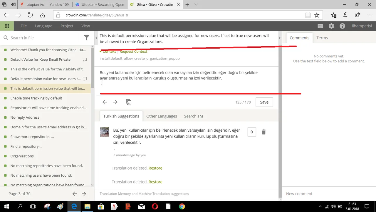 haticee.png