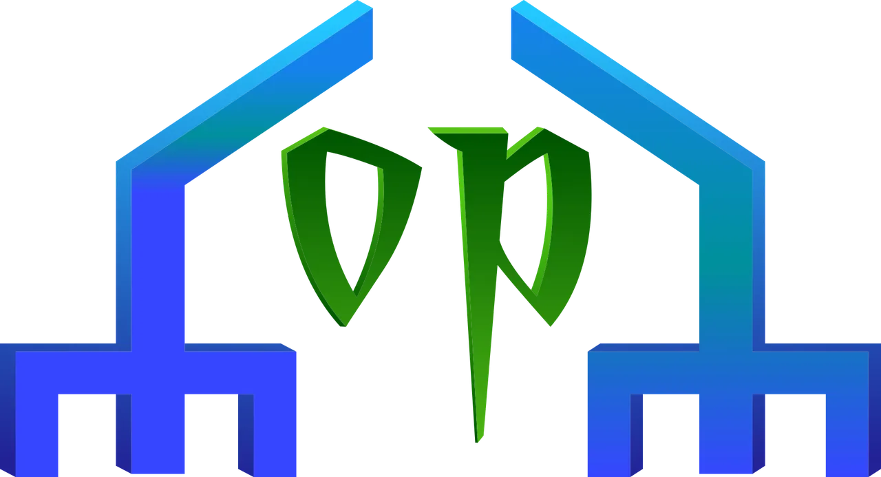 1920x1040.png