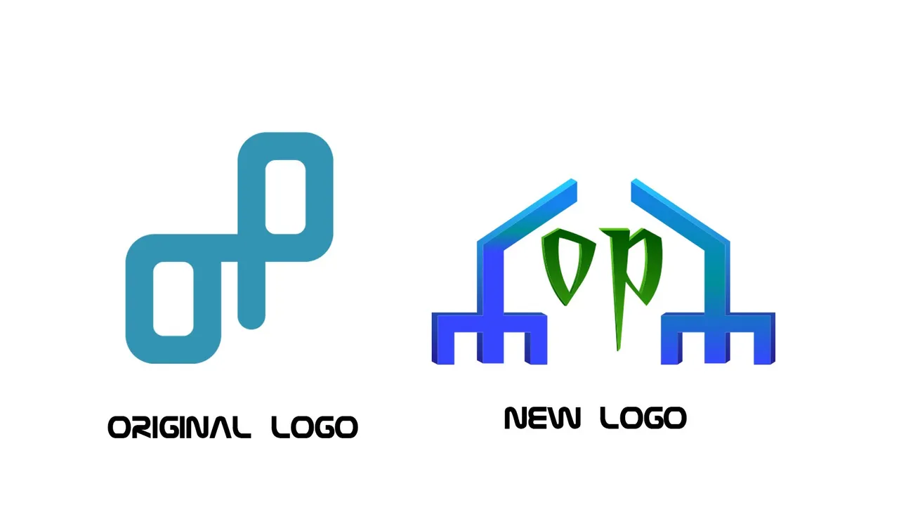 compare3.jpg