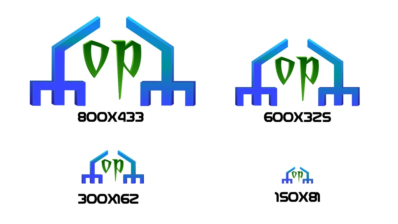 compare2.jpg