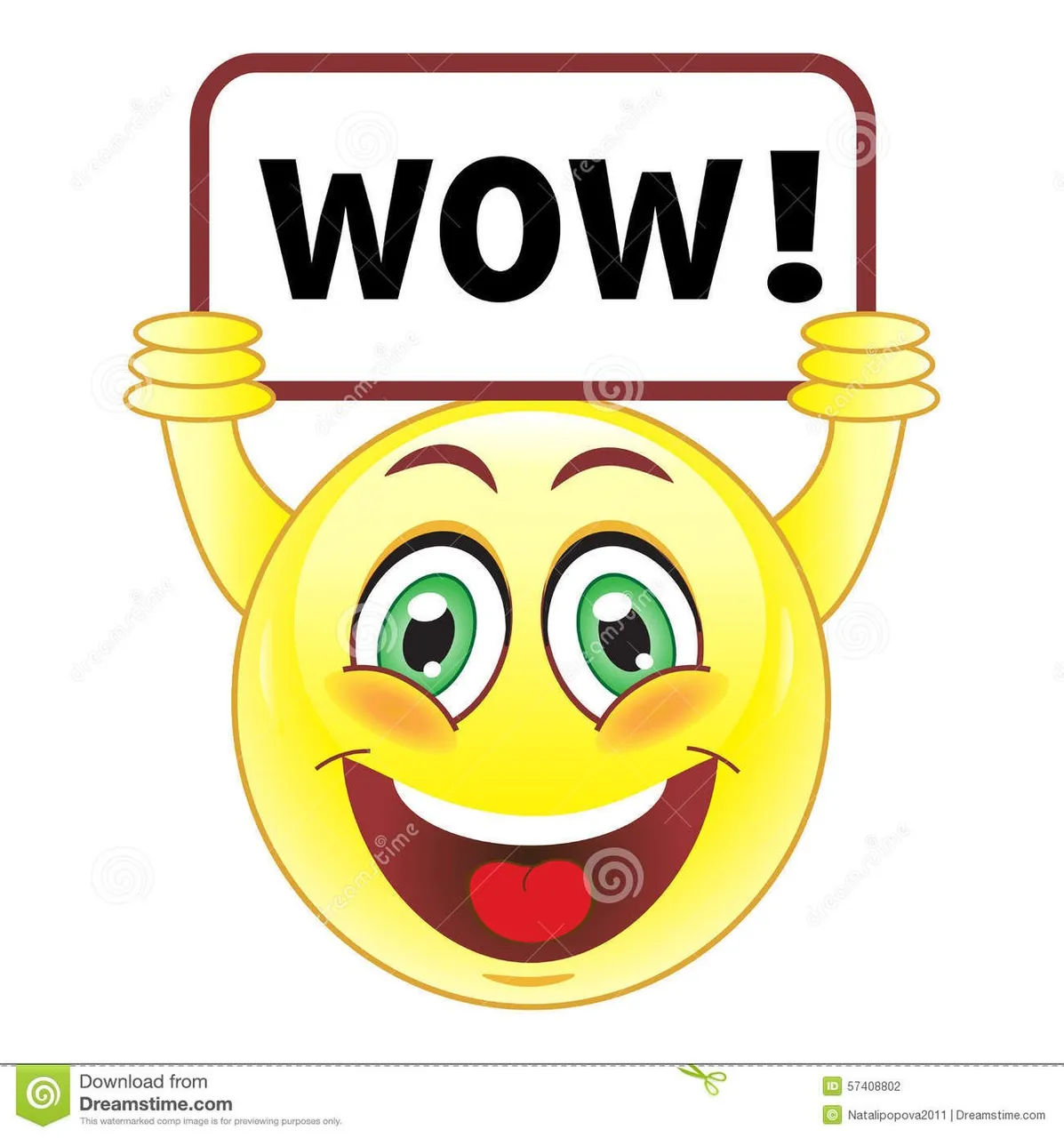 smiley-wow-sign-stock-image-57408802.jpg