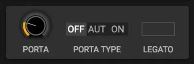 port.jpeg