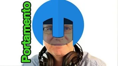 Helm Bucky logo text.jpg