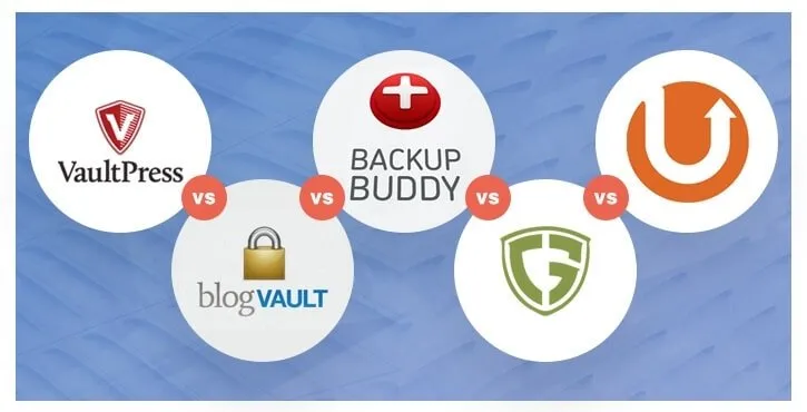 VaultPress-vs-BlogVault-vs-BackupBuddy-vs-CodeGuard-vs-UpdraftPlus-1.jpg