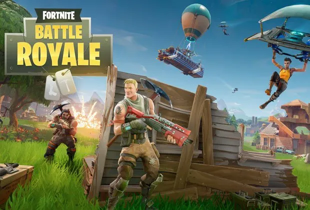 Fortnite-Battle-Royale-COUNTDOWN-Release-date-time-for-PS4-Xbox-One-PC-FREE-download-647694.jpg