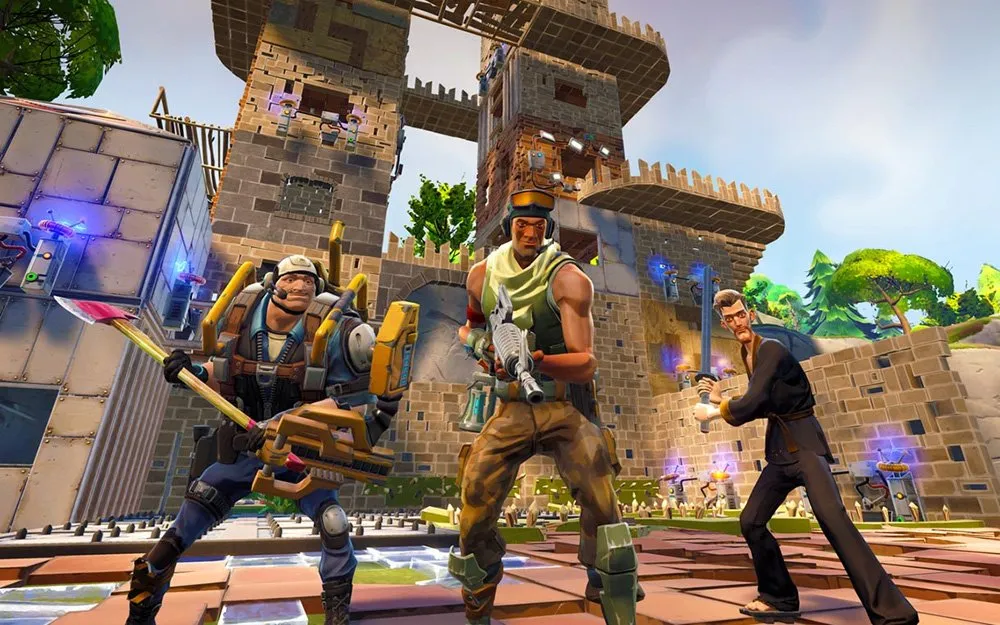 Fortnite-Header.jpg