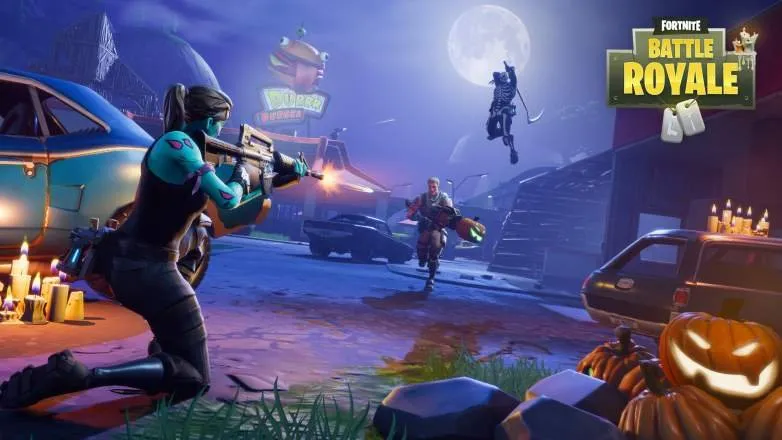 fortnite2fblog2ffortnitemares-update-1-8-patch-notes2fpvp_gameplay_en-1920x1080-c00c544f2a1b2146ac3fa05a804c96ba68653e70.jpg