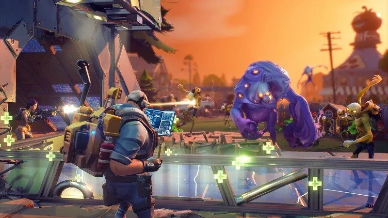 Fornite-Battle-Royale-Screenshot-2.jpg