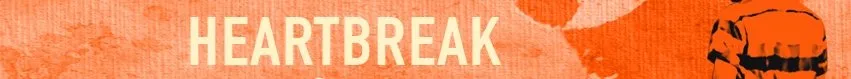 Heartbreak_Hotel_The_Musical_Banner.jpg