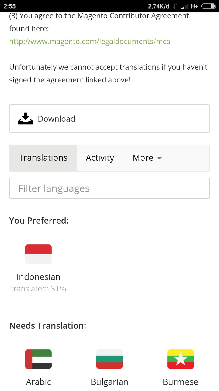 Screenshot_2018-01-06-02-55-23-686_com.android.chrome.png