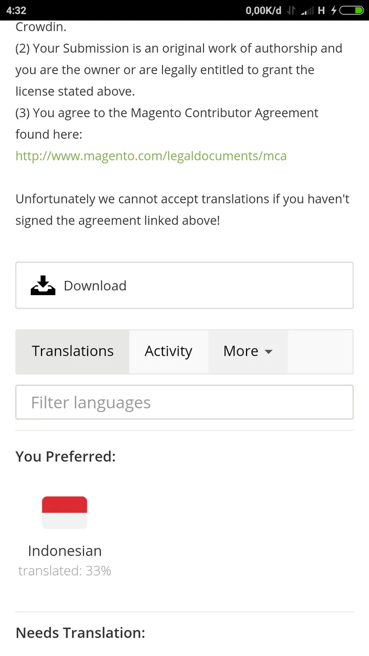 Screenshot_2018-01-06-04-32-27-851_com.android.chrome.png