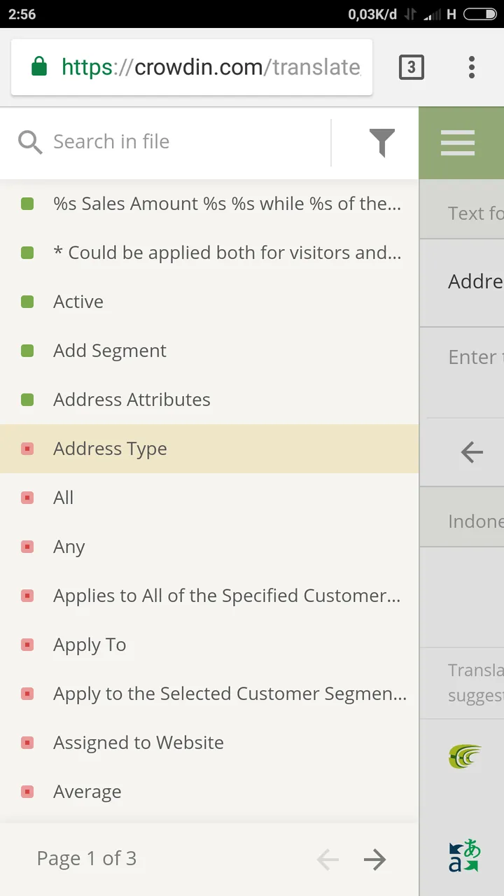 Screenshot_2018-01-06-02-56-24-327_com.android.chrome.png