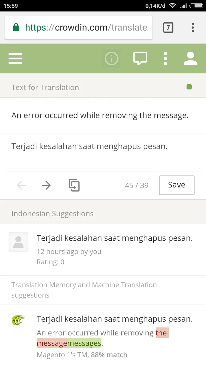 Screenshot_2018-01-06-15-59-40-288_com.android.chrome.png
