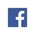 Facebook.jpg