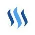 Steemit.jpg
