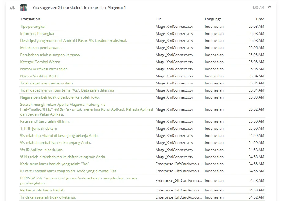 Screenshot_5.png