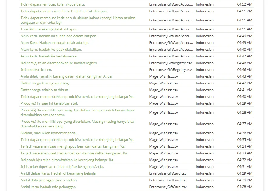 Screenshot_6.png