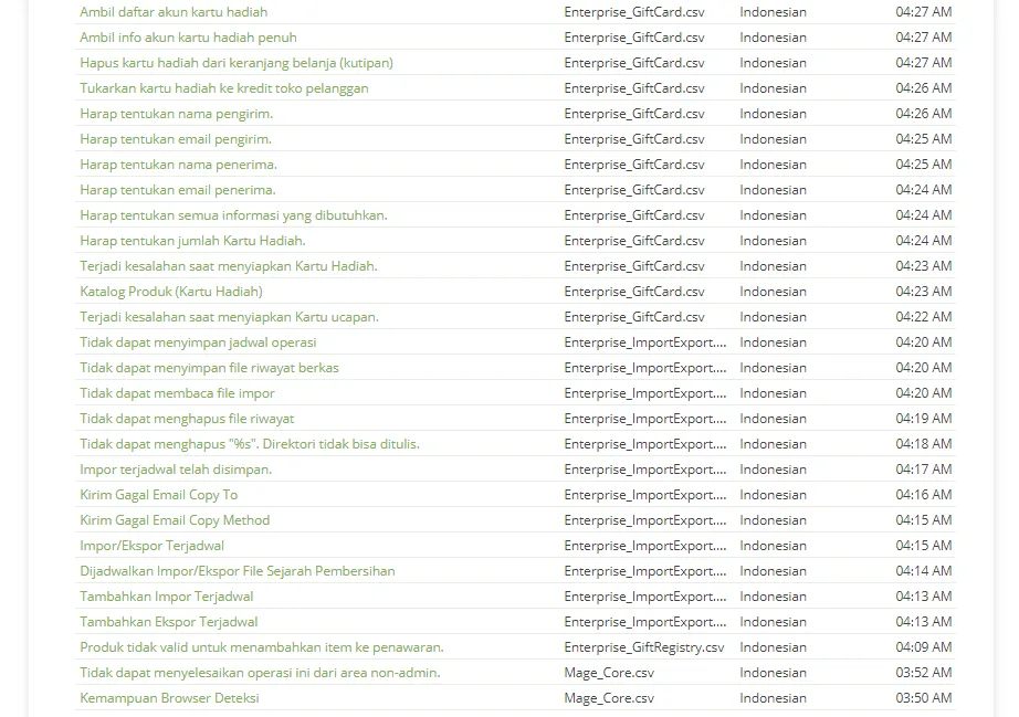 Screenshot_7.png
