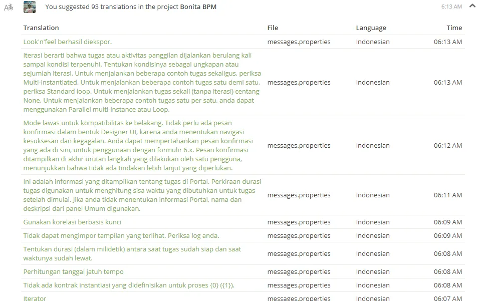 Screenshot_5.png