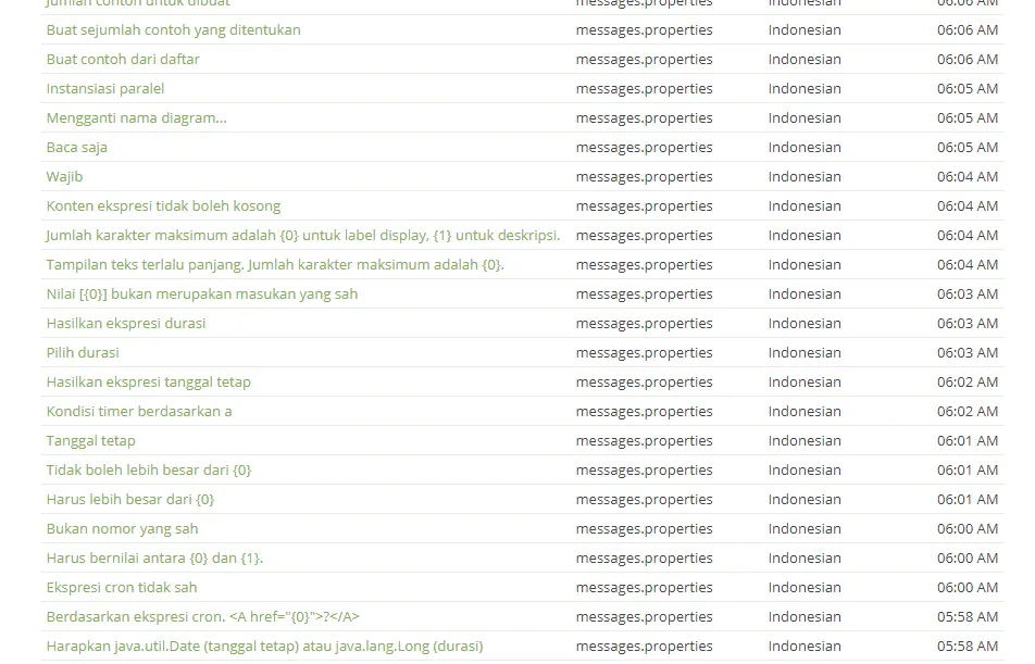 Screenshot_6.png