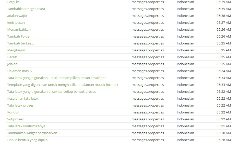 Screenshot_7.png