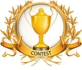 contest.png