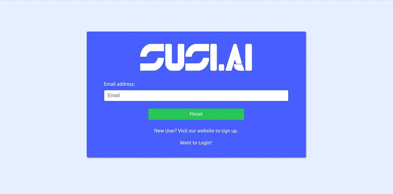 Screenshot from 2018-01-06 10-48-16.png