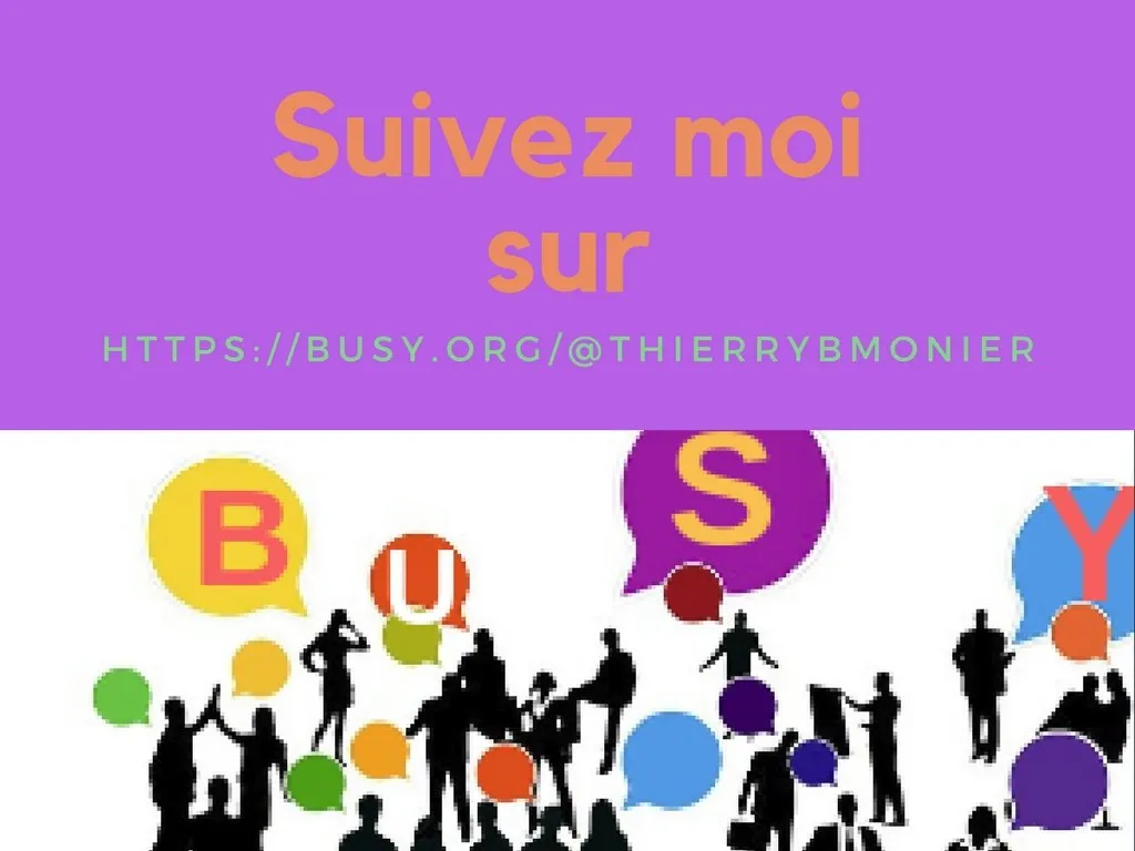 adresse busy.jpg