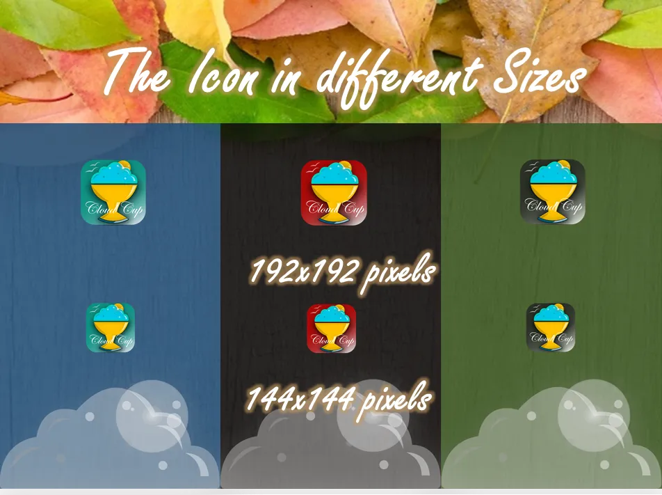 6.png
