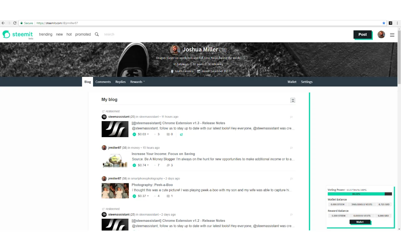 screenshot.png