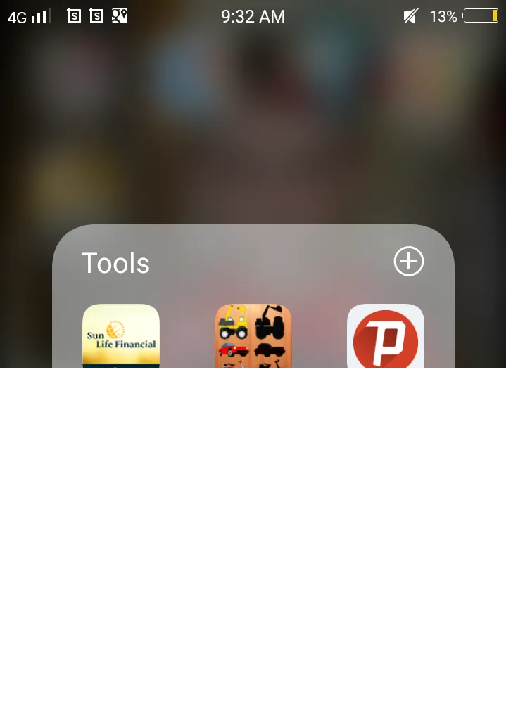 Screenshot_20180105_093316.png