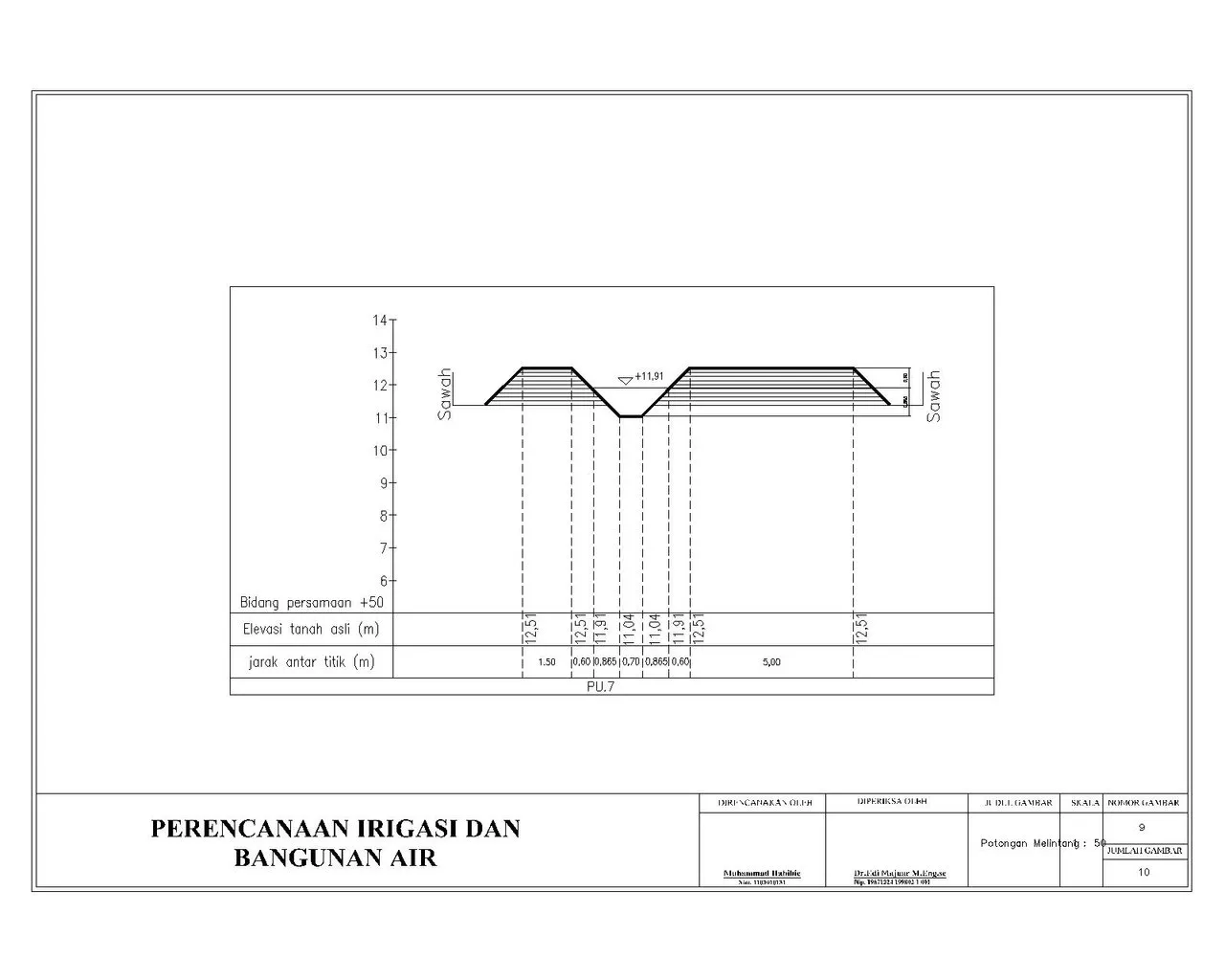 irigasi habibie recovery-Model.jpg