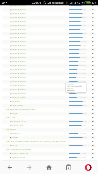 Screenshot_2018-01-07-00-47-12-597_com.opera.browser.png