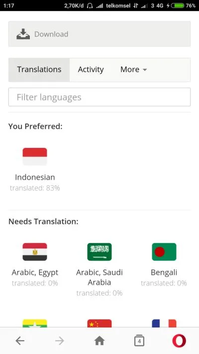 Screenshot_2018-01-07-01-17-27-159_com.opera.browser.png