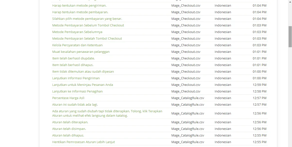 Screenshot_6.png