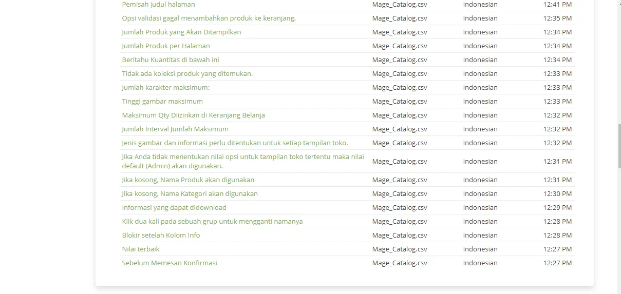 Screenshot_7.png