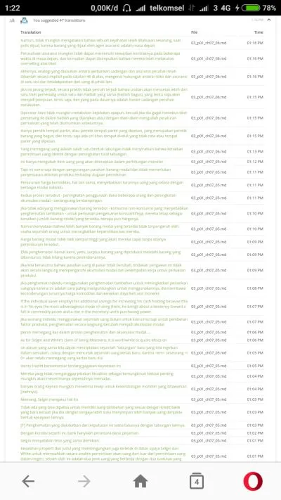 Screenshot_2018-01-07-01-22-13-861_com.opera.browser.png