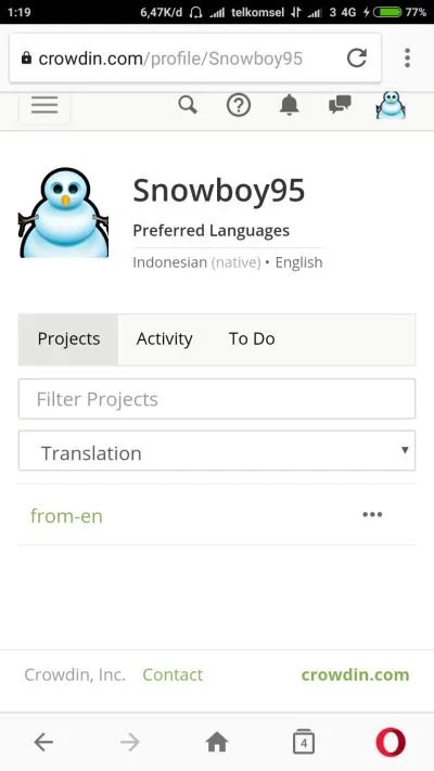 Screenshot_2018-01-07-01-19-55-821_com.opera.browser.png