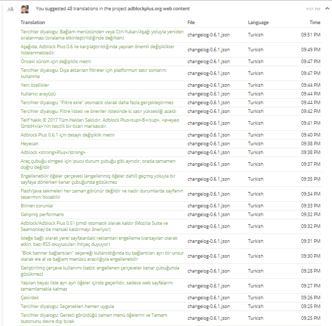 Screenshot_1.png